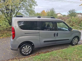 Opel Combo MAXI, снимка 1
