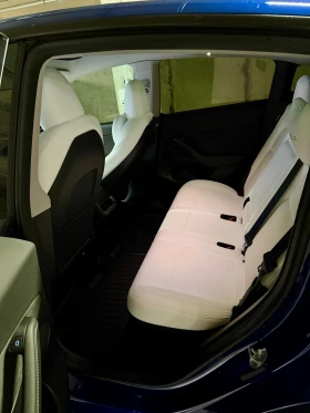 Tesla Model Y - 30000 € / 58674.90 лв. - 30308282 8