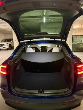 Tesla Model Y - 30000 € / 58674.90 лв. - 30308282 7