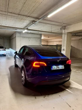 Tesla Model Y - 30000 € / 58674.90 лв. - 30308282 4