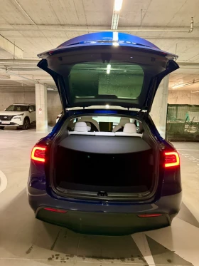 Tesla Model Y - 30000 € / 58674.90 лв. - 30308282 6