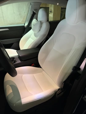 Tesla Model Y - 30000 € / 58674.90 лв. - 30308282 11