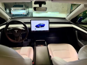 Tesla Model Y - 30000 € / 58674.90 лв. - 30308282 9