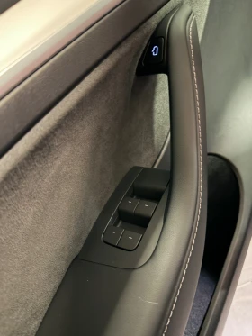 Tesla Model Y - 30000 € / 58674.90 лв. - 30308282 12