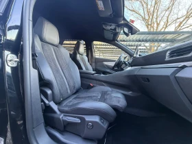 Peugeot 3008 GT/Facelift/1.6/Auto/360Camera - 20000 € / 39116.60 лв. - 29720729 15