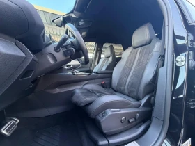 Peugeot 3008 GT/Facelift/1.6/Auto/360Camera - 20000 € / 39116.60 лв. - 29720729 13