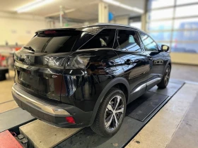 Peugeot 3008 GT/Facelift/1.6/Auto/360Camera - 19300 € / 37747.52 лв. - 78370907 5