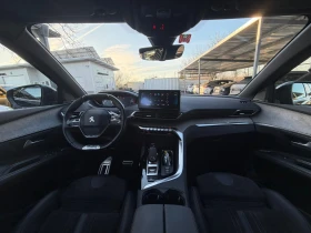 Peugeot 3008 GT/Facelift/1.6/Auto/360Camera - 20000 € / 39116.60 лв. - 29720729 9