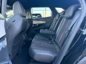 Peugeot 3008 GT/Facelift/1.6/Auto/360Camera - 20000 € / 39116.60 лв. - 29720729 14