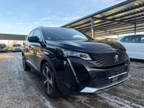 Peugeot 3008 GT/Facelift/1.6/Auto/360Camera - 20000 € / 39116.60 лв. - 29720729 3
