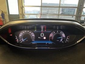 Peugeot 3008 GT/Facelift/1.6/Auto/360Camera - 19300 € / 37747.52 лв. - 78370907 8