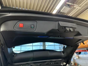 Peugeot 3008 GT/Facelift/1.6/Auto/360Camera - 19300 € / 37747.52 лв. - 78370907 10