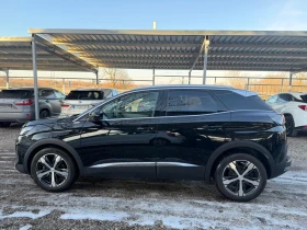 Peugeot 3008 GT/Facelift/1.6/Auto/360Camera - 20000 € / 39116.60 лв. - 29720729 8