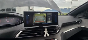 Peugeot 3008 GT/Facelift/1.6/Auto/360Camera - 19300 € / 37747.52 лв. - 78370907 12