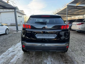Peugeot 3008 GT/Facelift/1.6/Auto/360Camera - 20000 € / 39116.60 лв. - 29720729 6