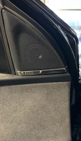 Peugeot 3008 GT/Facelift/1.6/Auto/360Camera - 19300 € / 37747.52 лв. - 78370907 6