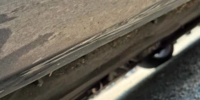 Alfa Romeo Giulia * TI LUSSO * CARFAX * БЕЗ ПЪРВОНАЧАЛНА ВНОСКА - 14650 € / 28652.91 лв. - 16711925 15