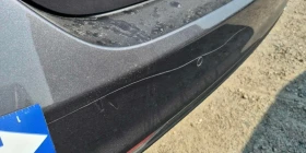 Alfa Romeo Giulia * TI LUSSO * CARFAX * БЕЗ ПЪРВОНАЧАЛНА ВНОСКА - 14650 € / 28652.91 лв. - 16711925 12