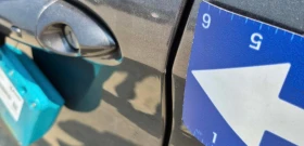 Alfa Romeo Giulia * TI LUSSO * CARFAX * БЕЗ ПЪРВОНАЧАЛНА ВНОСКА - 14650 € / 28652.91 лв. - 16711925 11