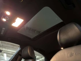 Audi A4 * quattro Prestige * CARFAX * ЦЕНА ДО БГ - 11350 € / 22198.67 лв. - 50373812 17