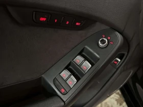 Audi A4 * quattro Prestige * CARFAX * ЦЕНА ДО БГ - 11350 € / 22198.67 лв. - 50373812 16