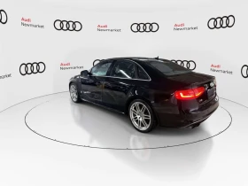 Audi A4 * quattro Prestige * CARFAX * ЦЕНА ДО БГ - 11350 € / 22198.67 лв. - 50373812 7