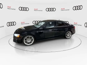 Audi A4 * quattro Prestige * CARFAX * ЦЕНА ДО БГ - 11350 € / 22198.67 лв. - 50373812 6