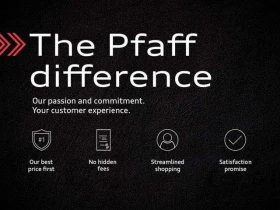 Audi A4 * quattro Prestige * CARFAX * ЦЕНА ДО БГ - 11350 € / 22198.67 лв. - 50373812 2