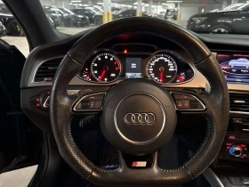 Audi A4 * quattro Prestige * CARFAX * ЦЕНА ДО БГ - 11350 € / 22198.67 лв. - 50373812 12