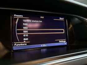 Audi A4 * quattro Prestige * CARFAX * ЦЕНА ДО БГ - 11350 € / 22198.67 лв. - 50373812 13