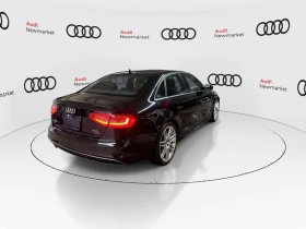 Audi A4 * quattro Prestige * CARFAX * ЦЕНА ДО БГ - 11350 € / 22198.67 лв. - 50373812 9