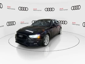 Audi A4 * quattro Prestige * CARFAX * ЦЕНА ДО БГ - 11350 € / 22198.67 лв. - 50373812 5