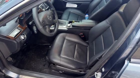 Mercedes-Benz E 220 - 7200 € / 14081.98 лв. - 43302369 6