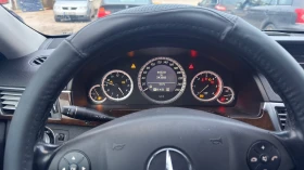 Mercedes-Benz E 220 - 7200 € / 14081.98 лв. - 43302369 9