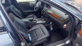 Mercedes-Benz E 220 - 7200 € / 14081.98 лв. - 43302369 7