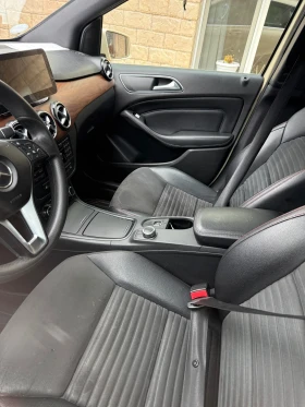 Mercedes-Benz 220 - 5900 € / 11539.40 лв. - 20068073 2