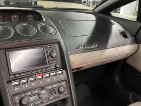 Lamborghini Gallardo С РЕГИСТРАЦИЯ & АВТО КРЕДИТ - 59780 € / 116919.52 лв. - 90898676 9