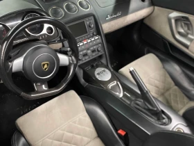 Lamborghini Gallardo С РЕГИСТРАЦИЯ & АВТО КРЕДИТ - 59780 € / 116919.52 лв. - 90898676 6