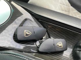 Lamborghini Gallardo С РЕГИСТРАЦИЯ & АВТО КРЕДИТ - 59780 € / 116919.52 лв. - 90898676 11