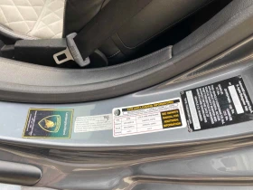 Lamborghini Gallardo С РЕГИСТРАЦИЯ & АВТО КРЕДИТ - 59780 € / 116919.52 лв. - 90898676 13