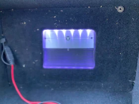 Lamborghini Gallardo С РЕГИСТРАЦИЯ & АВТО КРЕДИТ - 59780 € / 116919.52 лв. - 90898676 12