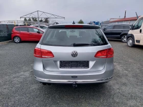 VW Passat 1.8, 6ск - 6477 € / 12667.91 лв. - 93681977 7