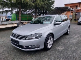 VW Passat 1.8, 6ск - 6477 € / 12667.91 лв. - 93681977 2