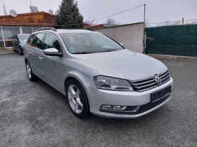VW Passat 1.8, 6ск - 6477 € / 12667.91 лв. - 93681977 3