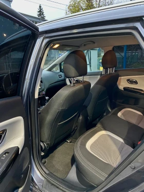 Kia Ceed 1.6 GDi Business/Navi - 6900 € / 13495.23 лв. - 29818010 12