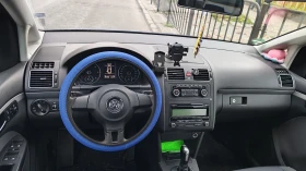 VW Touran 1, 6tdi Avtomatik Webasto печка от Германия  - 7444 € / 14559.20 лв. - 16518670 17