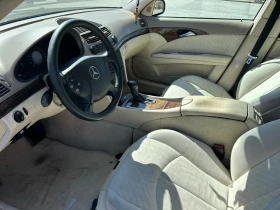 Mercedes-Benz E 220 CDI АВТОМАТ - 3500 € / 6845.40 лв. - 39561077 12