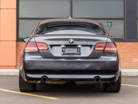 BMW 335 !RWD!* АвтоКредит* Цена до БГ*  - 11299 € / 22098.92 лв. - 31640695 5