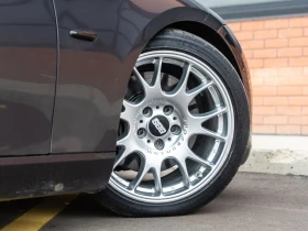 BMW 335 !RWD!* АвтоКредит* Цена до БГ*  - 11299 € / 22098.92 лв. - 31640695 7