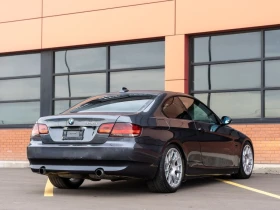 BMW 335 !RWD!* АвтоКредит* Цена до БГ*  - 11299 € / 22098.92 лв. - 31640695 6